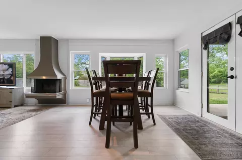 Dining - 8203 Forest Rd, Cincinnati, OH 45255 photo 1 of 3