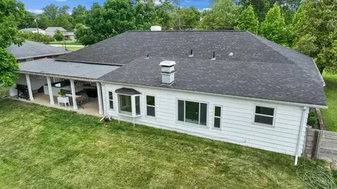 Other - 8203 Forest Rd, Cincinnati, OH 45255 photo 10 of 11