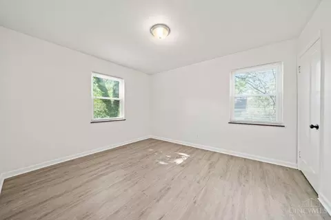 3061 Worthington Ave, Cincinnati, OH 45211 photo 8