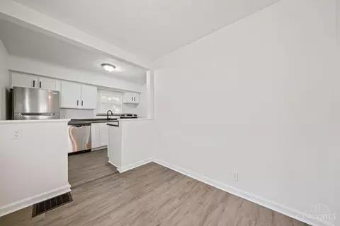 3061 Worthington Ave, Cincinnati, OH 45211 photo 5