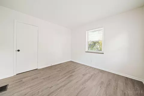 3061 Worthington Ave, Cincinnati, OH 45211 photo 7