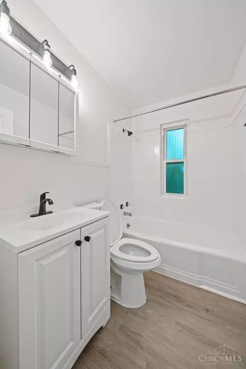 3061 Worthington Ave, Cincinnati, OH 45211 photo 9