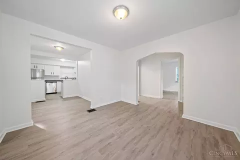 3061 Worthington Ave, Cincinnati, OH 45211 photo 4