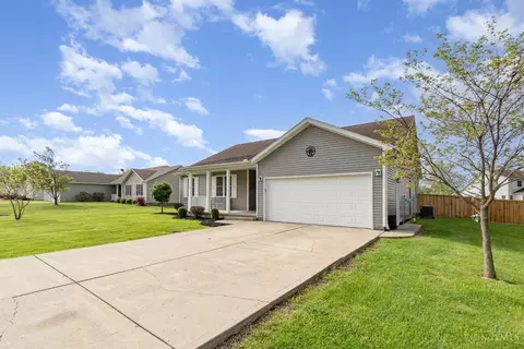 Other - 129 Willow Run Rd, Mount Orab, OH 45154 photo 5 of 5