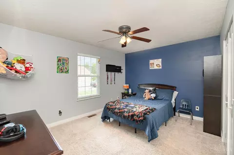 Other - 129 Willow Run Rd, Mount Orab, OH 45154 photo 4 of 5