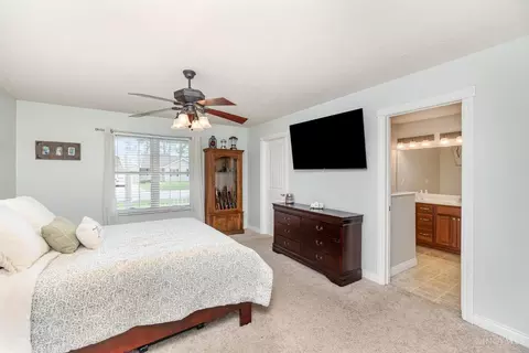 Other - 129 Willow Run Rd, Mount Orab, OH 45154 photo 3 of 5