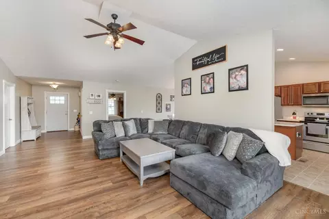 Other - 129 Willow Run Rd, Mount Orab, OH 45154 photo 1 of 5