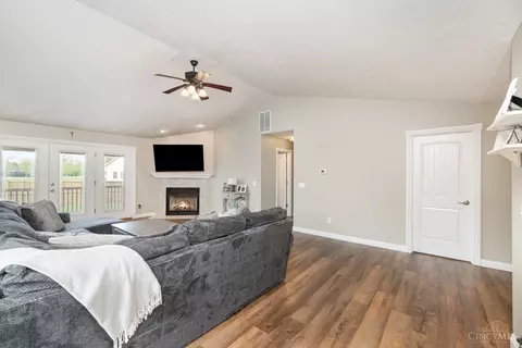 Other - 129 Willow Run Rd, Mount Orab, OH 45154 photo 2 of 5