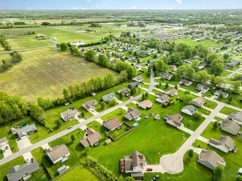 View/Area - 129 Willow Run Rd, Mount Orab, OH 45154 photo 4 of 6