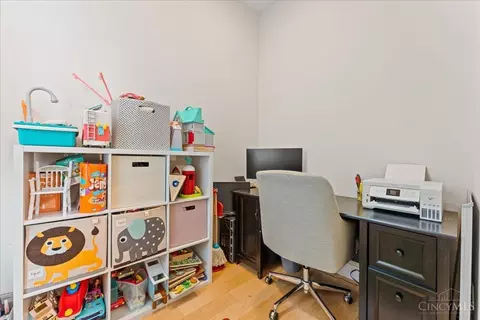 Other - 2948 Hackberry St, Cincinnati, OH 45206 photo 1 of 3