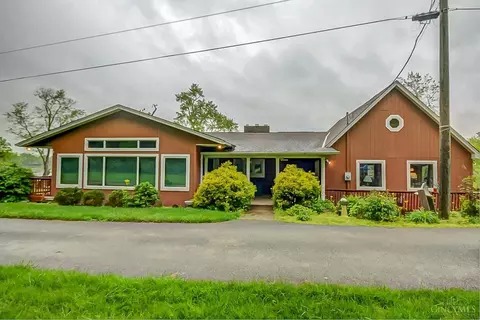 5700 Reigart Rd, Hamilton, OH 45011