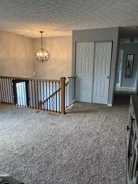 Entry Way - 7973 Autumnwind Dr, Cincinnati, OH 45249 photo 1 of 2