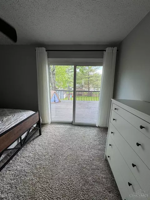 Bedroom - 7973 Autumnwind Dr, Cincinnati, OH 45249 photo 1 of 2
