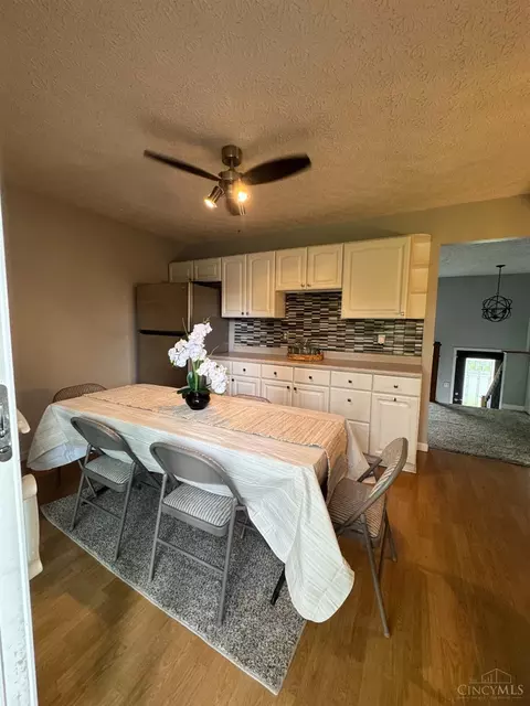 Kitchen - 7973 Autumnwind Dr, Cincinnati, OH 45249 photo 3 of 3