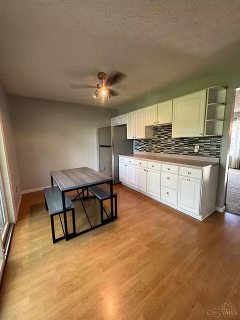 Kitchen - 7973 Autumnwind Dr, Cincinnati, OH 45249 photo 1 of 3