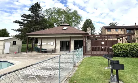 543 Davis Rd, Cincinnati, OH 45255 photo 24