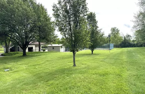 543 Davis Rd, Cincinnati, OH 45255 photo 17