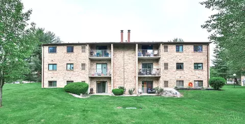 543 Davis Rd, Cincinnati, OH 45255 photo 16