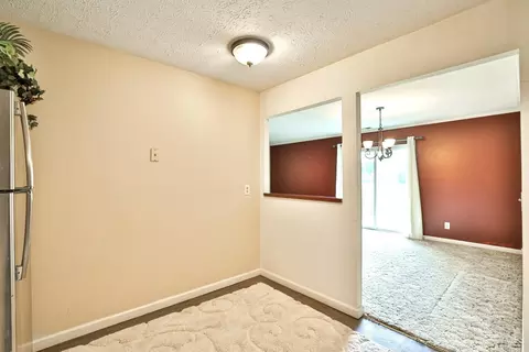 543 Davis Rd, Cincinnati, OH 45255 photo 9