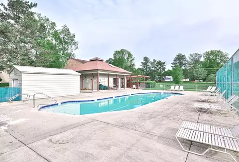 543 Davis Rd, Cincinnati, OH 45255 photo 23
