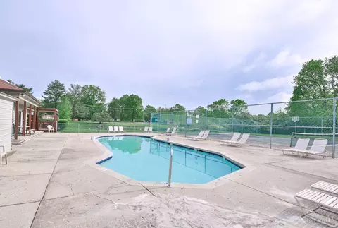 543 Davis Rd, Cincinnati, OH 45255 photo 22