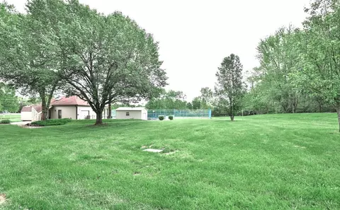 543 Davis Rd, Cincinnati, OH 45255 photo 15