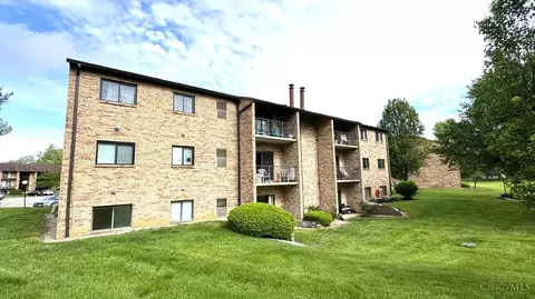 543 Davis Rd, Cincinnati, OH 45255 photo 18