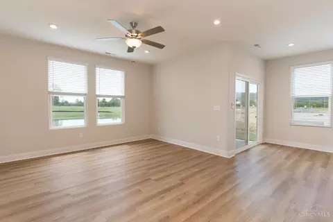 Living - 2476 Bartram Ln, Harrison, OH 45030 photo 2 of 4