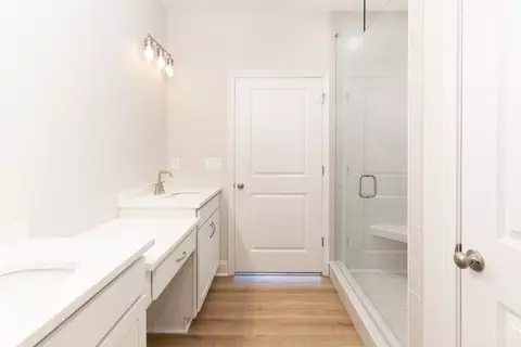 Entry Way - 2476 Bartram Ln, Harrison, OH 45030 photo 1 of 2