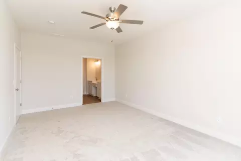 Bedroom - 2476 Bartram Ln, Harrison, OH 45030 photo 2 of 4