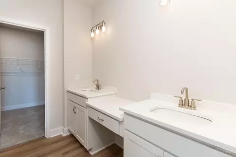 Bath - 2476 Bartram Ln, Harrison, OH 45030 photo 1 of 3
