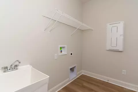 Other - 2476 Bartram Ln, Harrison, OH 45030 photo 5 of 5