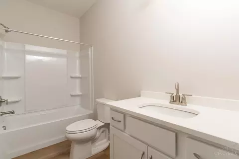 Bath - 2476 Bartram Ln, Harrison, OH 45030 photo 3 of 3