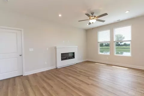 Living - 2476 Bartram Ln, Harrison, OH 45030 photo 1 of 4