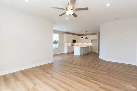 Living - 2476 Bartram Ln, Harrison, OH 45030 photo 4 of 4