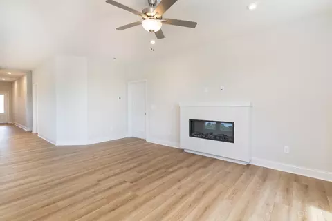 Living - 2476 Bartram Ln, Harrison, OH 45030 photo 3 of 4