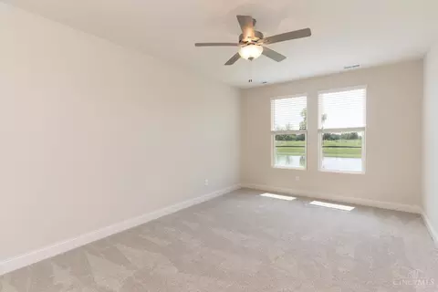 Bedroom - 2476 Bartram Ln, Harrison, OH 45030 photo 1 of 4