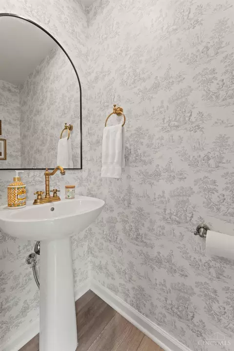 5785 Alpine Heights Dr, Morrow, OH 45152 photo 13