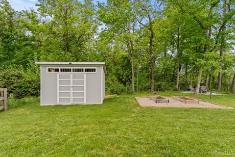 5785 Alpine Heights Dr, Morrow, OH 45152 photo 28