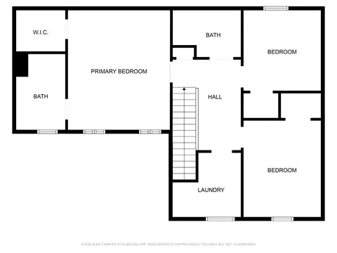 5785 Alpine Heights Dr, Morrow, OH 45152 photo 39