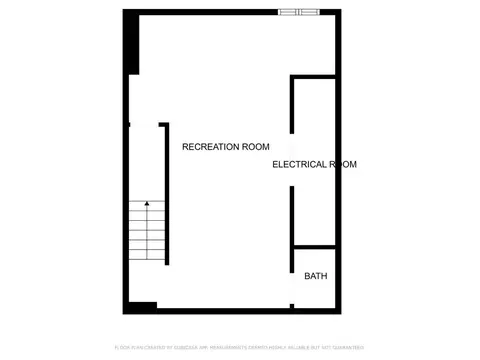 5785 Alpine Heights Dr, Morrow, OH 45152 photo 40