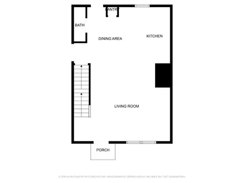 5785 Alpine Heights Dr, Morrow, OH 45152 photo 38