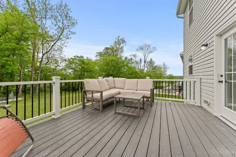 5785 Alpine Heights Dr, Morrow, OH 45152 photo 32
