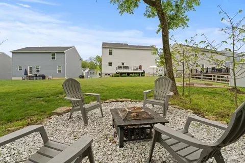 5785 Alpine Heights Dr, Morrow, OH 45152 photo 29