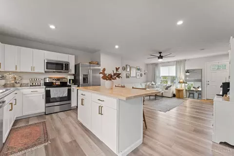 5785 Alpine Heights Dr, Morrow, OH 45152 photo 10