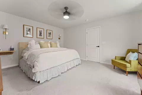 5785 Alpine Heights Dr, Morrow, OH 45152 photo 16