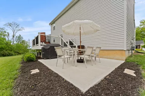 5785 Alpine Heights Dr, Morrow, OH 45152 photo 31