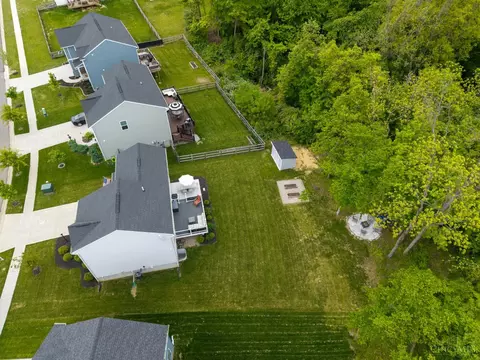 5785 Alpine Heights Dr, Morrow, OH 45152 photo 34