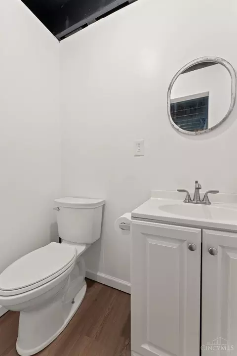 5785 Alpine Heights Dr, Morrow, OH 45152 photo 27