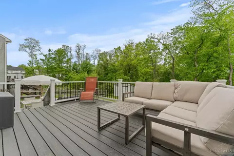 5785 Alpine Heights Dr, Morrow, OH 45152 photo 33